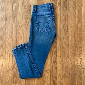 McGuire Denim Newton Skinny